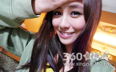 ������ϸ���Ϲ����˵�������