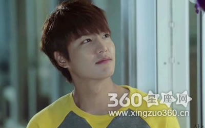 �Գ�ò�������������������