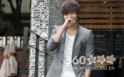 �Գ�ò�������������������