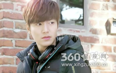 �Գ�ò�������������������