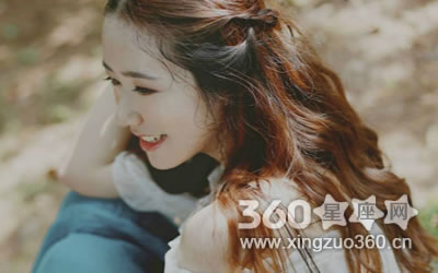 论心机,绿茶婊心思满满的星座女