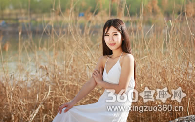 ��Ы����˫��������Ϊʲôǰ;���ֹ�