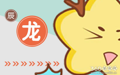 ���첻���Ϻ����ܴ��������Ф��