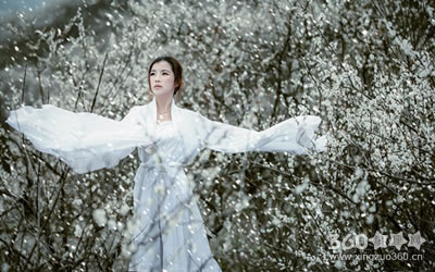 ����Щ��Ф��̫�������ܲ�ס��