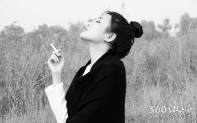 ����Щ��Ф��̫�������ܲ�ס��