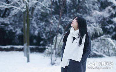 ����Щ��Ф��̫�������ܲ�ס��