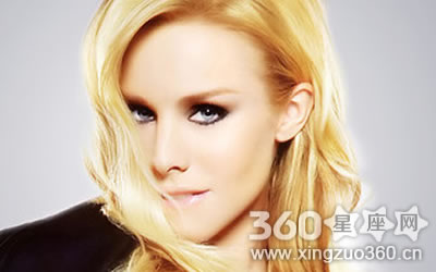 ��޾Ϳ޴Ӳ�ѹ���Լ�����ФŮ