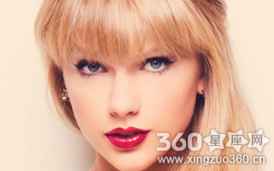 ��޾Ϳ޴Ӳ�ѹ���Լ�����ФŮ