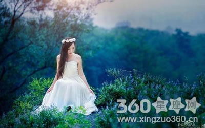 ��ǰ�к��Ը��Ȼ��ͬ����ФŮ