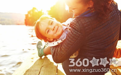 һ�Բ��Ͼ�쭳���������