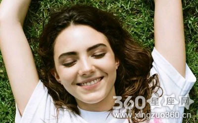 һ�Բ��Ͼ�쭳���������