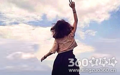 ������Ϸ ��Щ����������Ϸ��