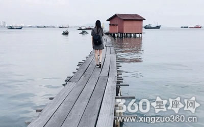 ������Ϸ ��Щ����������Ϸ��