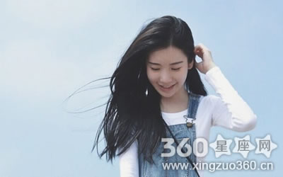 ������Ϸ ��Щ����������Ϸ��