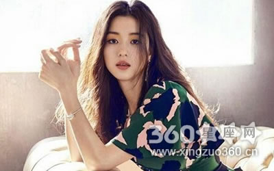 ��Щ����Ů�ǻ������ӵ��ռ�ɱ��