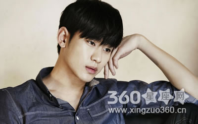 ׷��ʱ�е��»�Ǯ�޶ȵ�����Ů