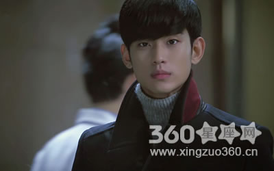 ׷��ʱ�е��»�Ǯ�޶ȵ�����Ů