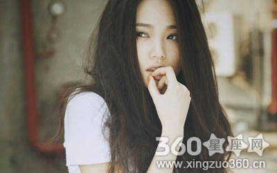 �Ӳ�м��ǿ������Ȧ�ӵ�����