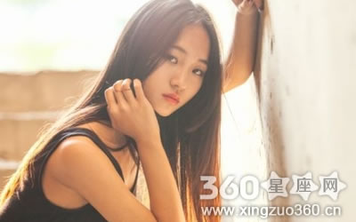 �Ӳ�м��ǿ������Ȧ�ӵ�����