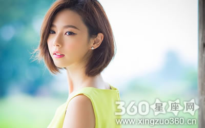 �Ӳ�м��ǿ������Ȧ�ӵ�����