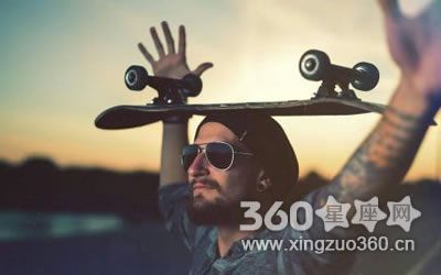 ��������Щ�����Ŀ����ӻ�����