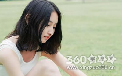 ��������Щ�����Ŀ����ӻ�����