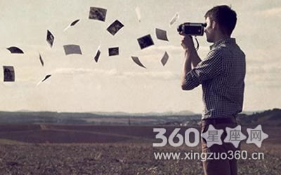 ��������Щ�����Ŀ����ӻ�����