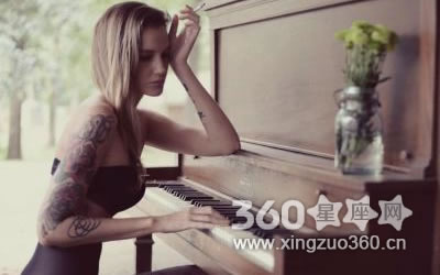 ���ڿ�ѧ �뷨��Ȼ��ͬ����������