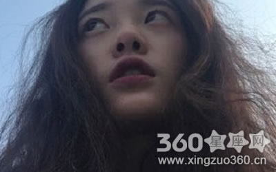 ʮ�������ļ�ͥ������ʲô����