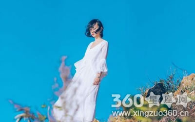 ��Щ����Ů����һ������Ϳһʱ