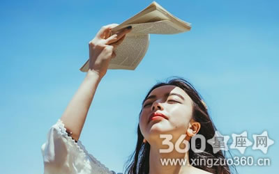 ��Щ����Ů����һ������Ϳһʱ