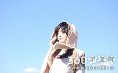 ��Щ����Ů����һ������Ϳһʱ