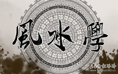 Ь�����ѡ��Լ���������