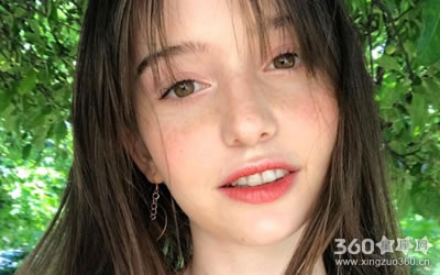 ����Щ��ФŮ��һ����Ĵ��Ŵ��Ҳ��Խ��Խ��