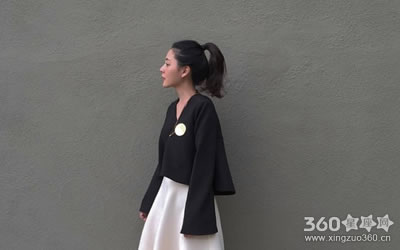 ����Щ��ФŮ��һ����Ĵ��Ŵ��Ҳ��Խ��Խ��