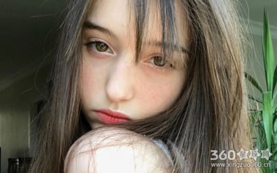 ����Щ��ФŮ��һ����Ĵ��Ŵ��Ҳ��Խ��Խ��