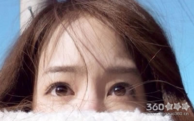 ������ϲ�����ŵ���Ф�ж�����