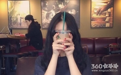 ������ϲ�����ŵ���Ф�ж�����