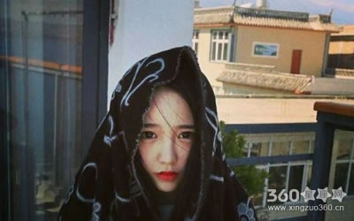 ������ϲ�����ŵ���Ф�ж�����