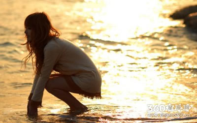 ���İ��Լ����������˵���ФŮ