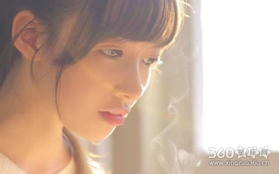 ���İ��Լ����������˵���ФŮ