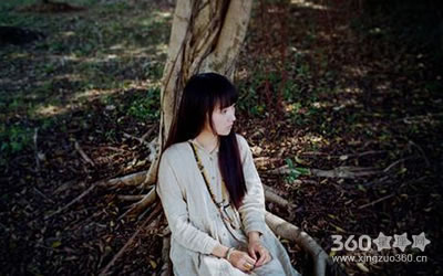 ���İ��Լ����������˵���ФŮ