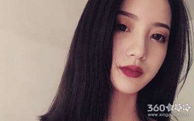 ���˸��֮�󷴶���ͱ�����Զ����ФŮ