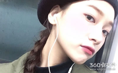 ���˸��֮�󷴶���ͱ�����Զ����ФŮ