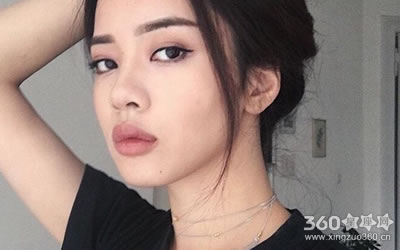 ���˸��֮�󷴶���ͱ�����Զ����ФŮ