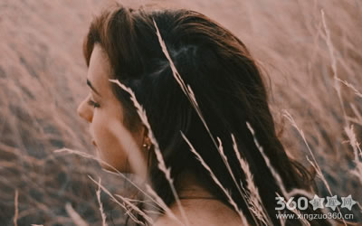 Խ�Ϸ���������Խǿ����ФŮ