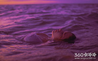 Խ�Ϸ���������Խǿ����ФŮ