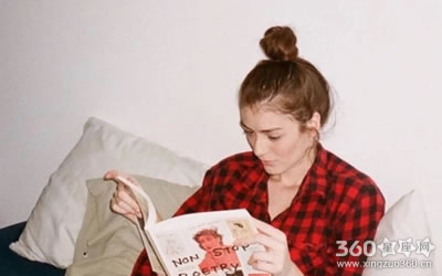 Խ�Ϸ���������Խǿ����ФŮ