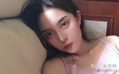 ��Щ��ФŮ�������������