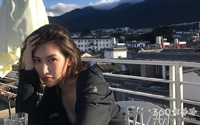 ��Щ��ФŮ�������������